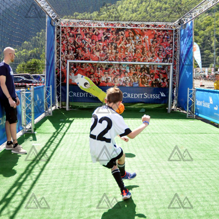 悟空官网足球守门员-4