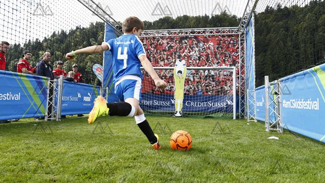 悟空官网足球守门员-5