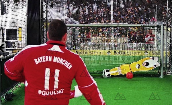 悟空官网足球守门员-6