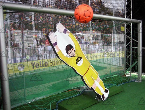 悟空官网足球守门员-7