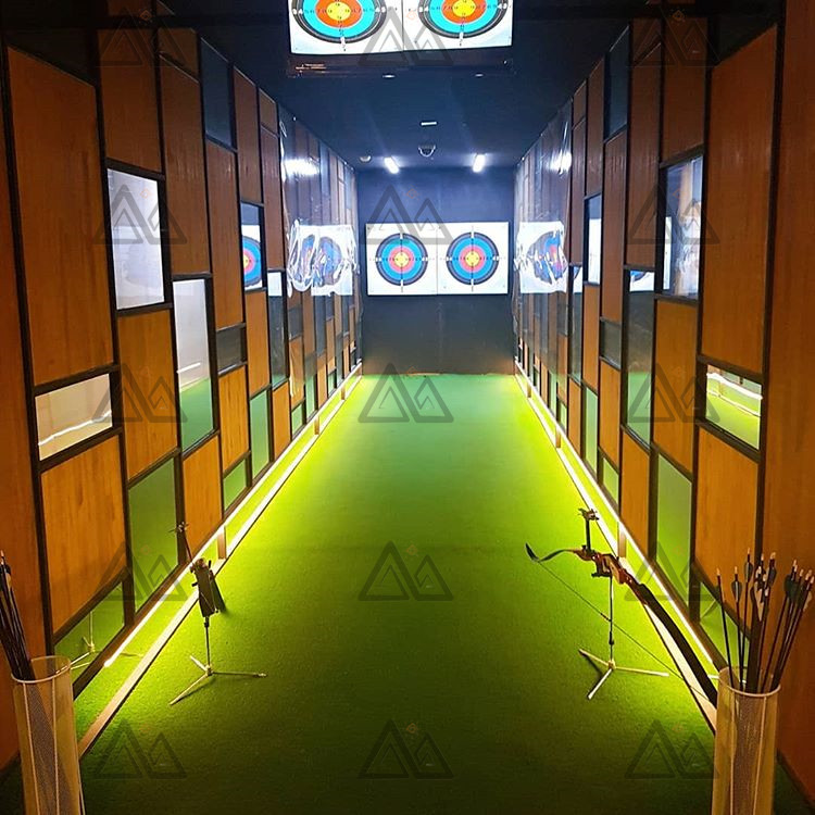 悟空官网-射箭馆-1