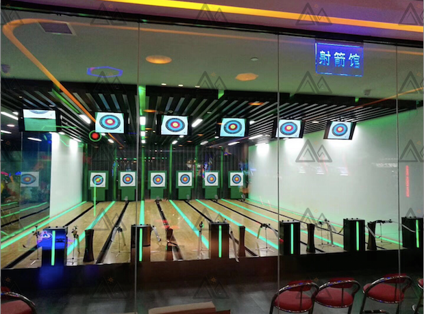 悟空官网-射箭馆-1