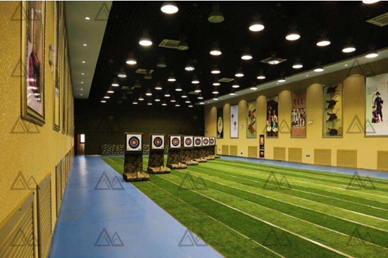 悟空官网-射箭馆-3