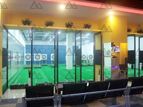 悟空官网-射箭馆-4