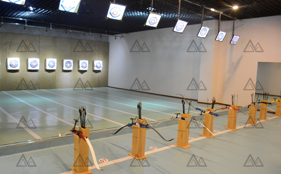 悟空官网-射箭馆-6