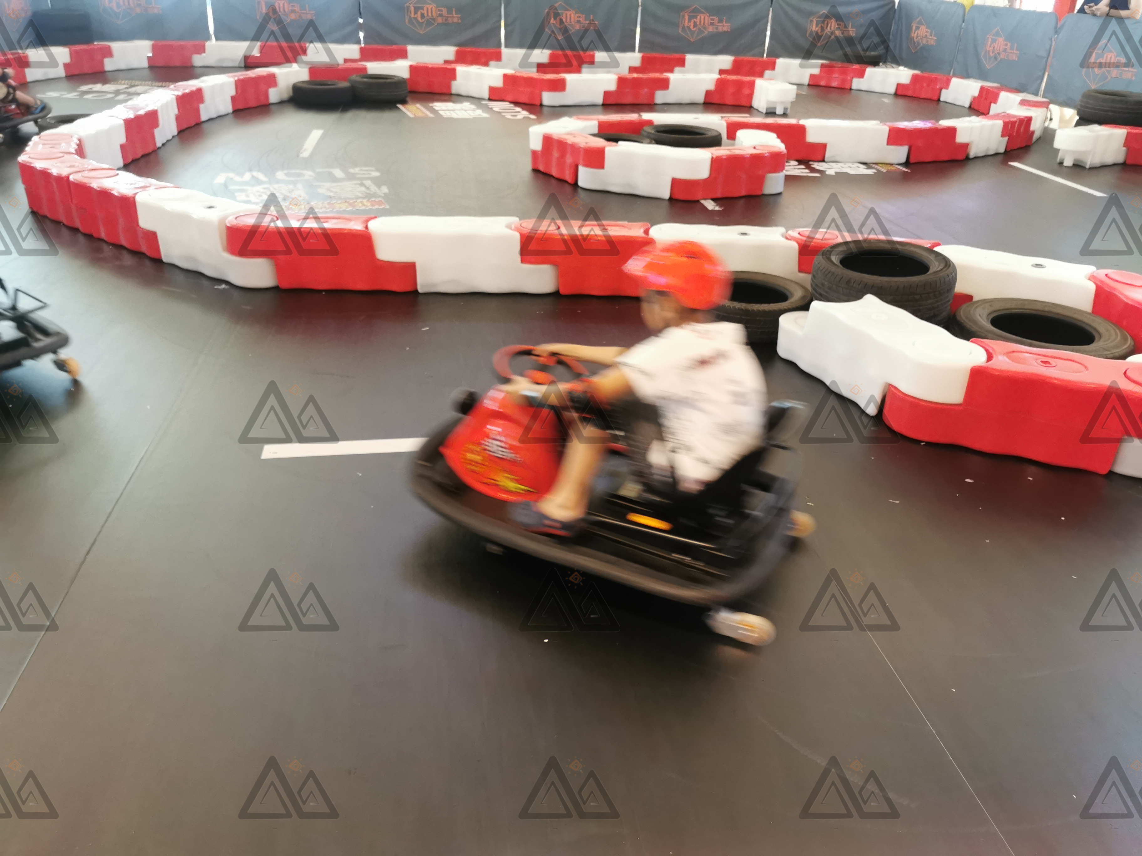 悟空官网漂移车-4