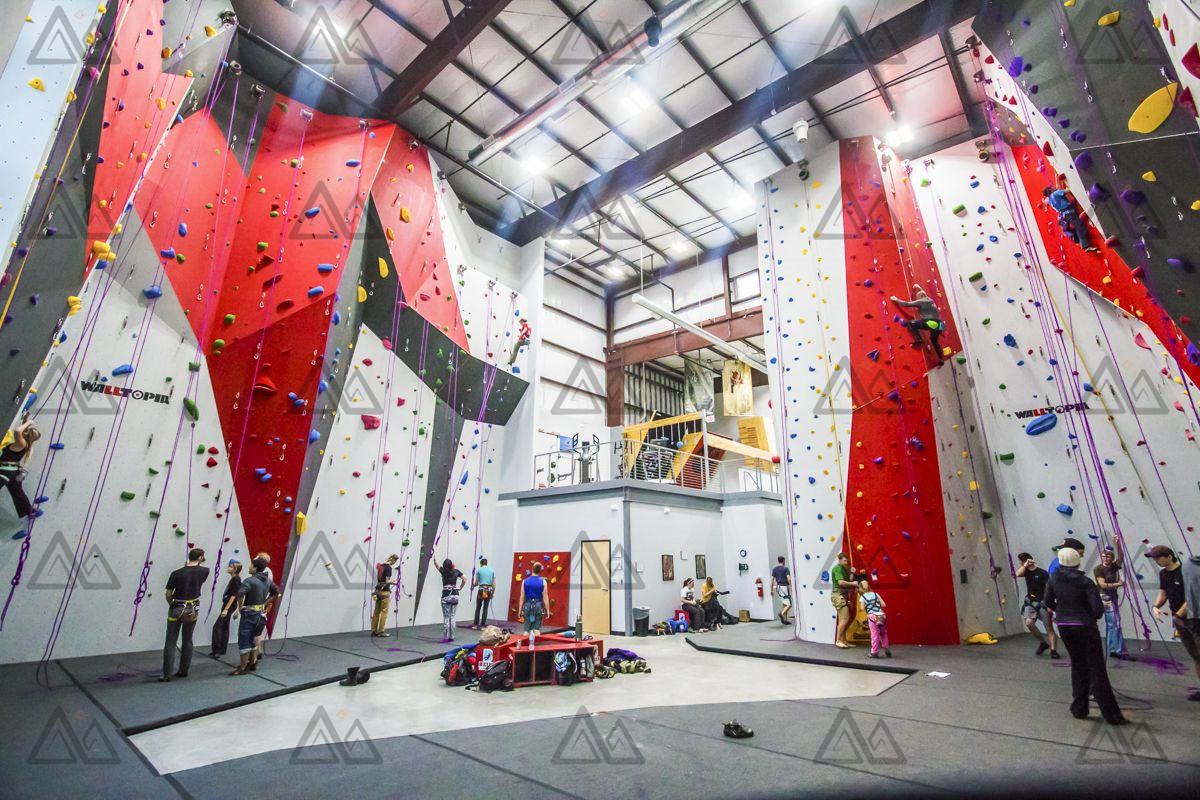 悟空官网-抱石攀-2