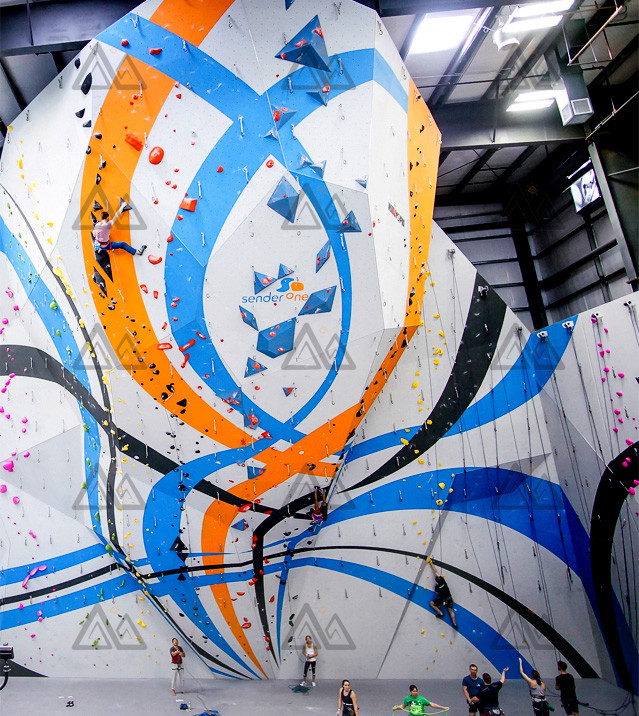 悟空官网-抱石攀-4