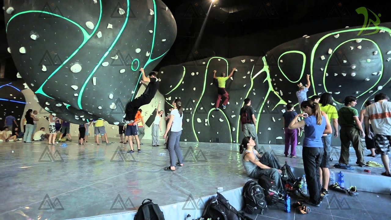 悟空官网-抱石攀-5