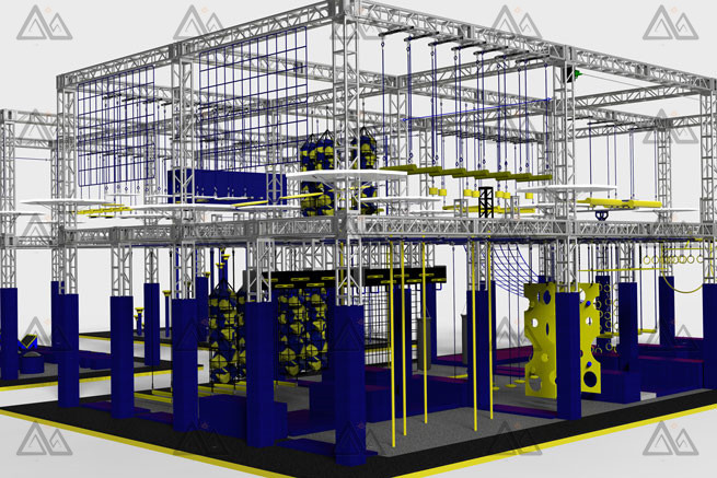 悟空官网-忍者穿越-1
