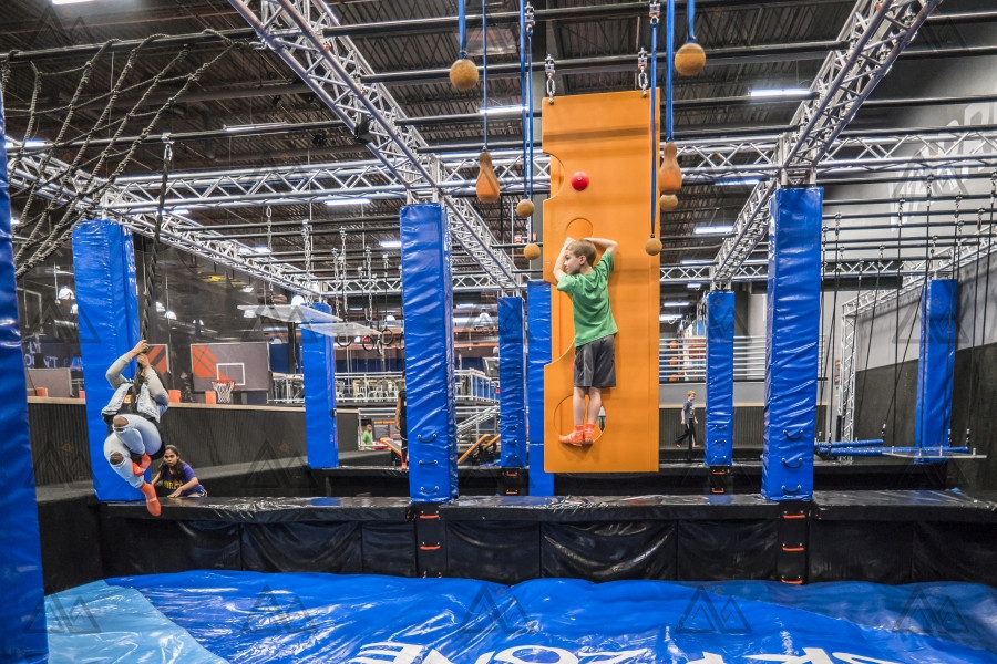 悟空官网-忍者穿越-7