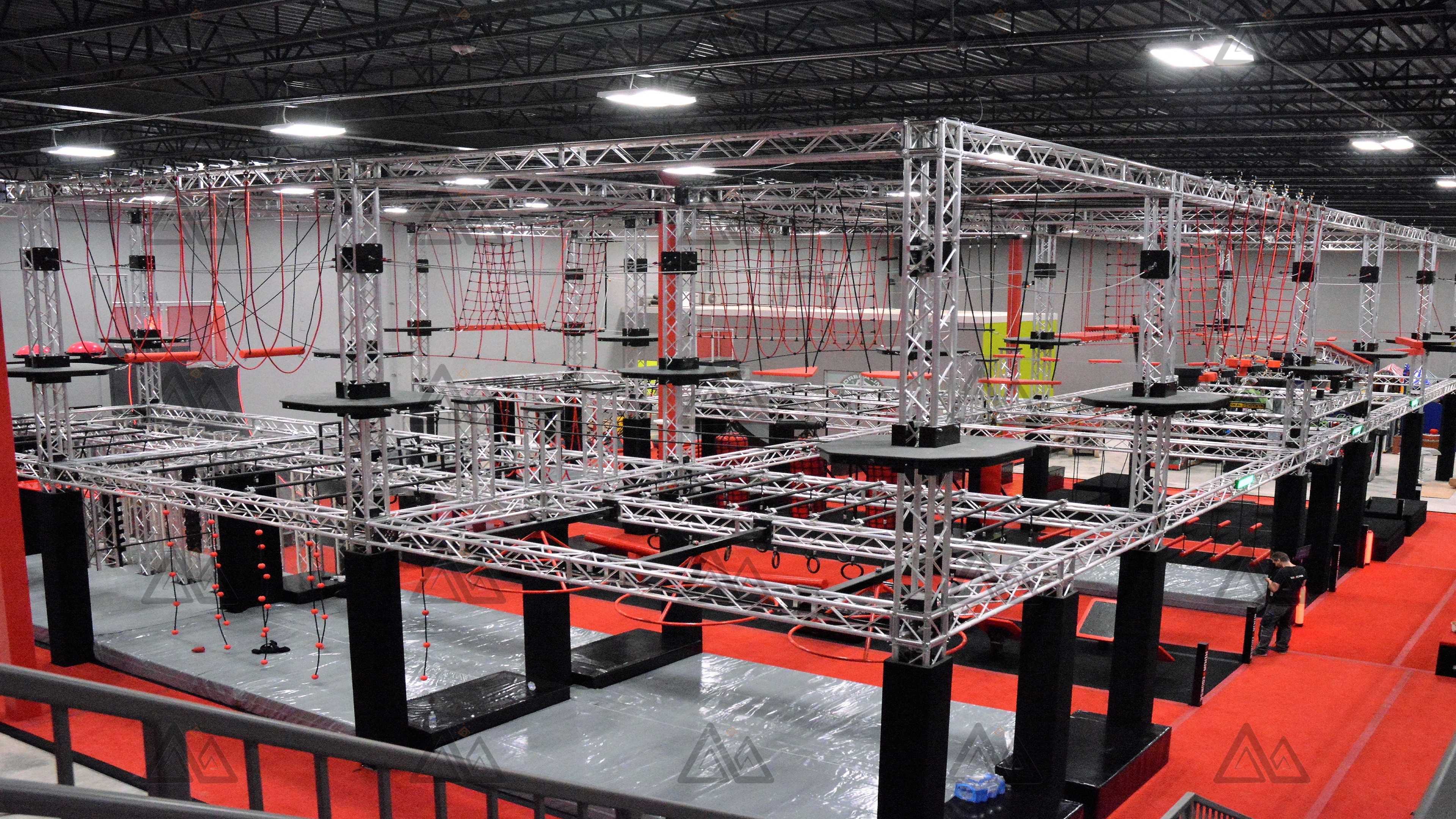 悟空官网-忍者穿越-8