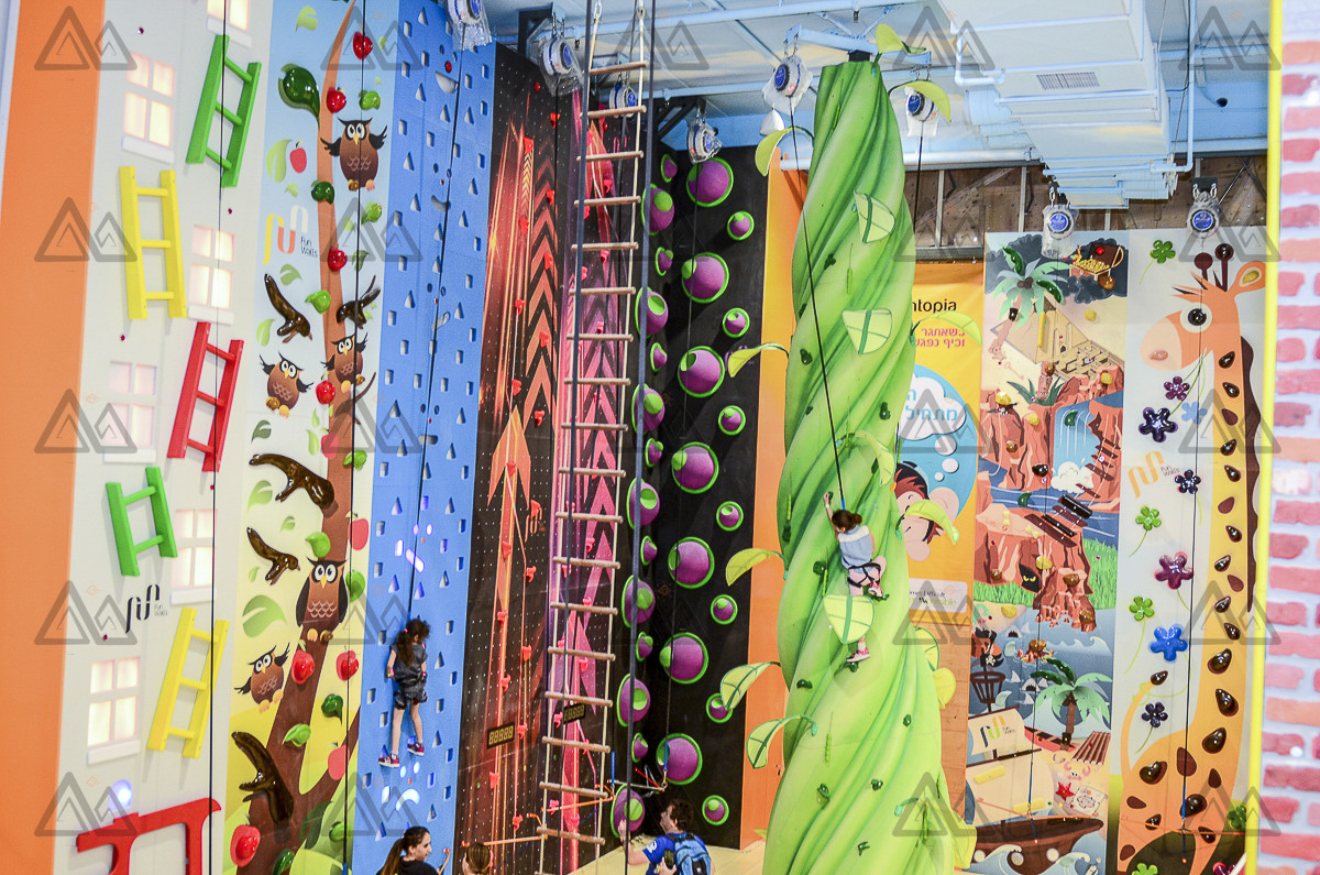 悟空官网-趣味攀-1