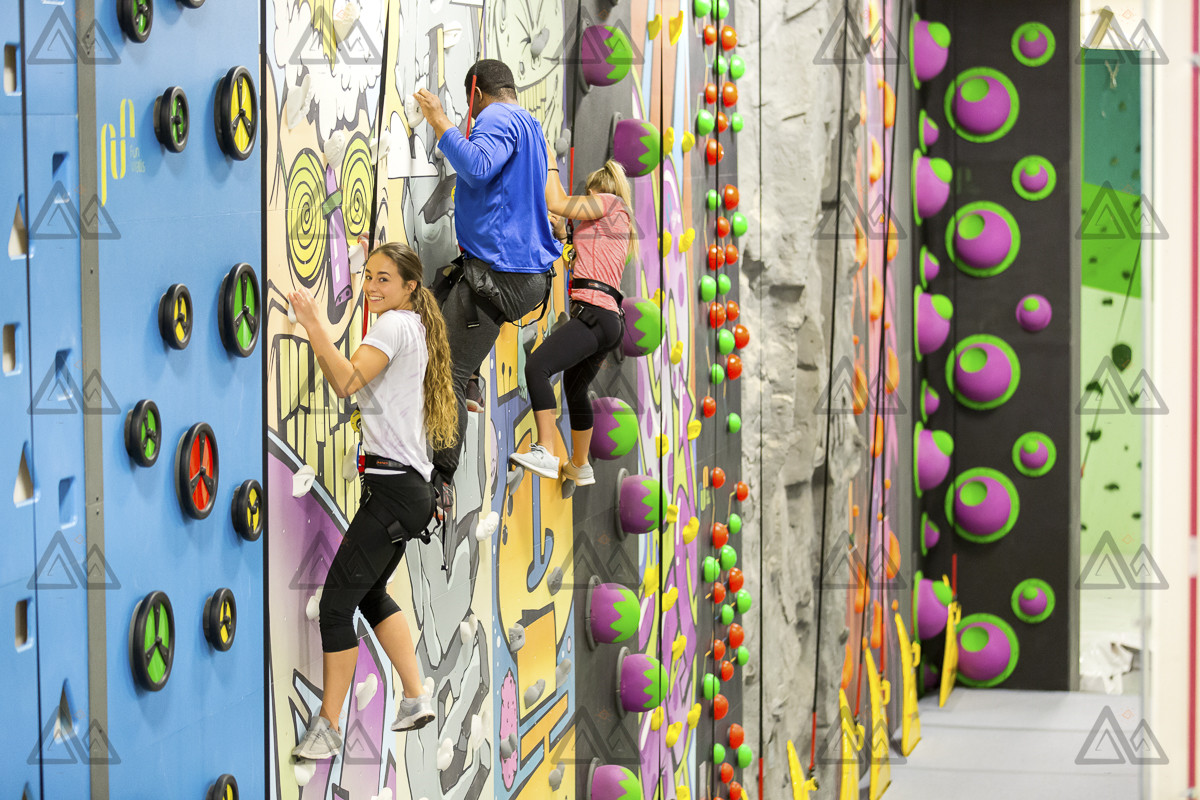 悟空官网-趣味攀-2