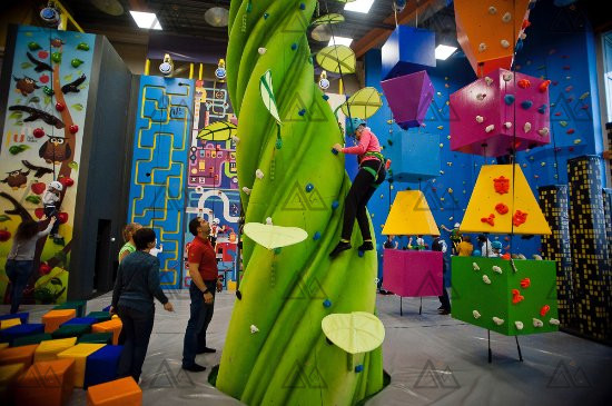 悟空官网-趣味攀-3