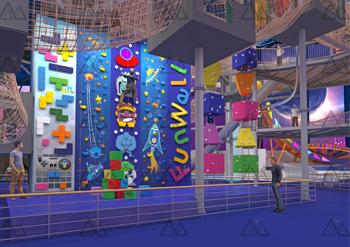 悟空官网-攀爬-1