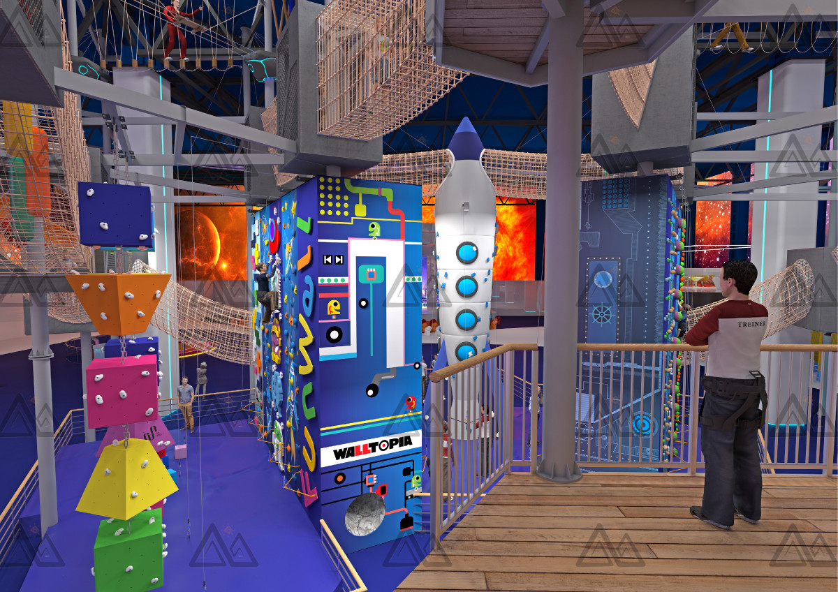 悟空官网-攀爬-2