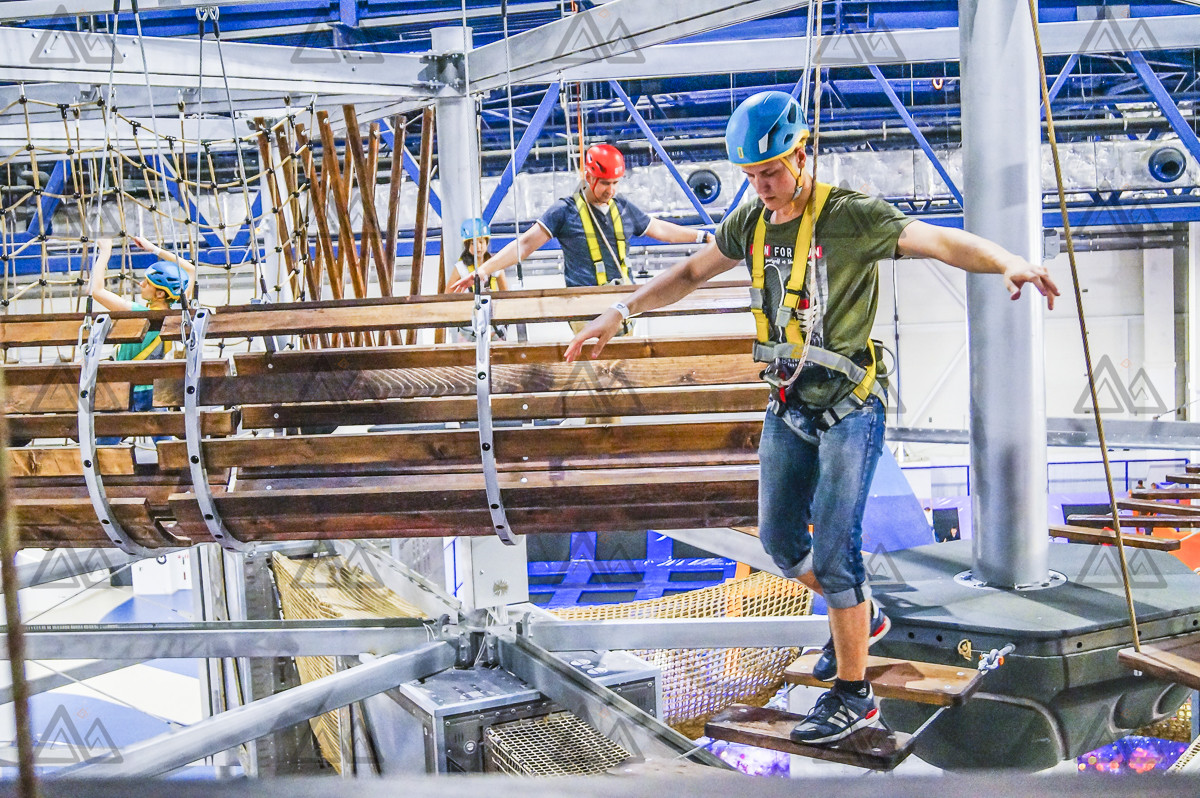 悟空官网-攀爬-3