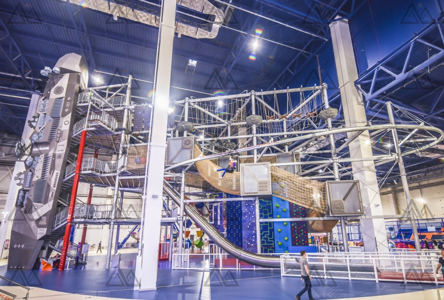 悟空官网-攀爬-4