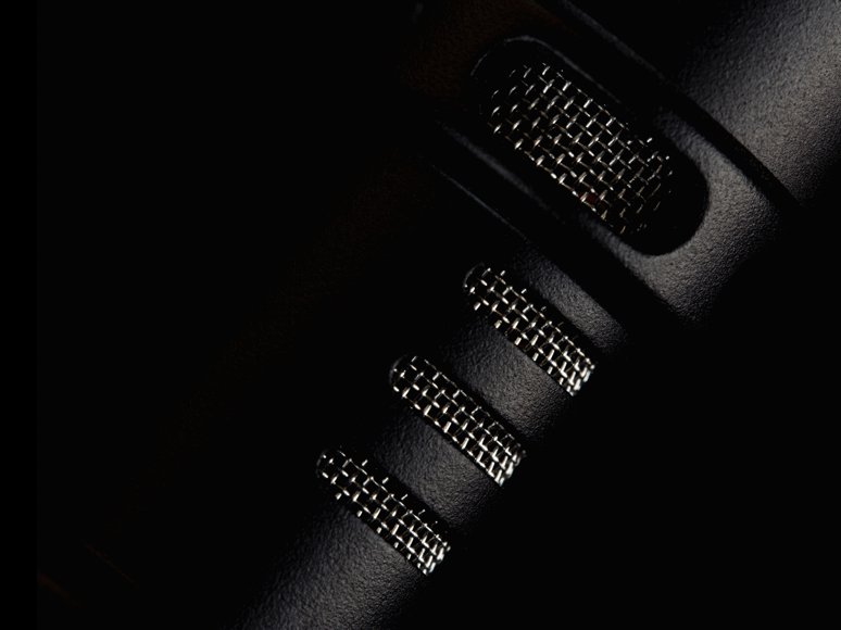 这是一段文字描述