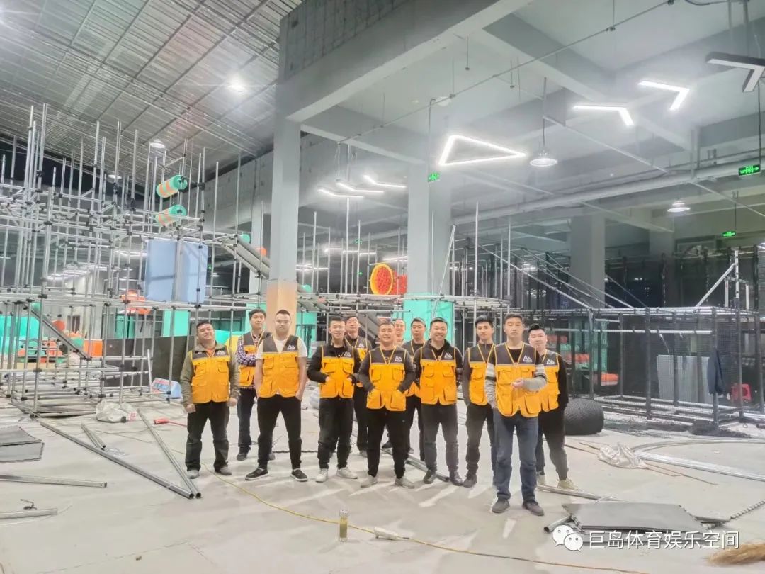 002yoDLOzy74q6MwVNc8e-690