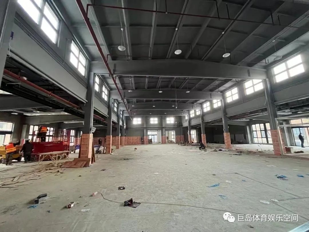 悟空官网-栋能魔王原视物业 (10).jpg