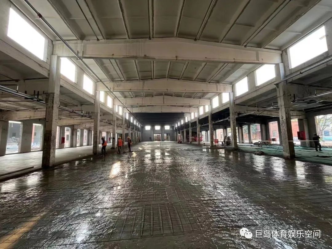 悟空官网-栋能魔王原视物业 (9).jpg