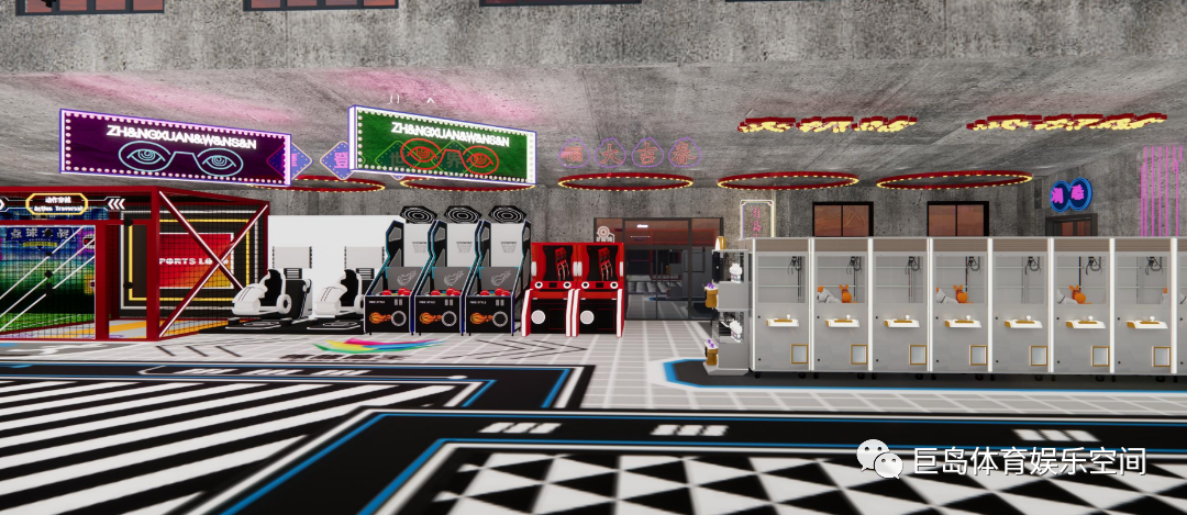 悟空官网-栋能魔王 (2).png