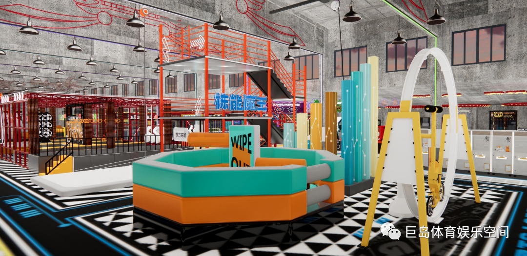 悟空官网-栋能魔王 (3).png