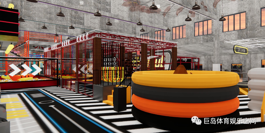 悟空官网-栋能魔王 (4).png