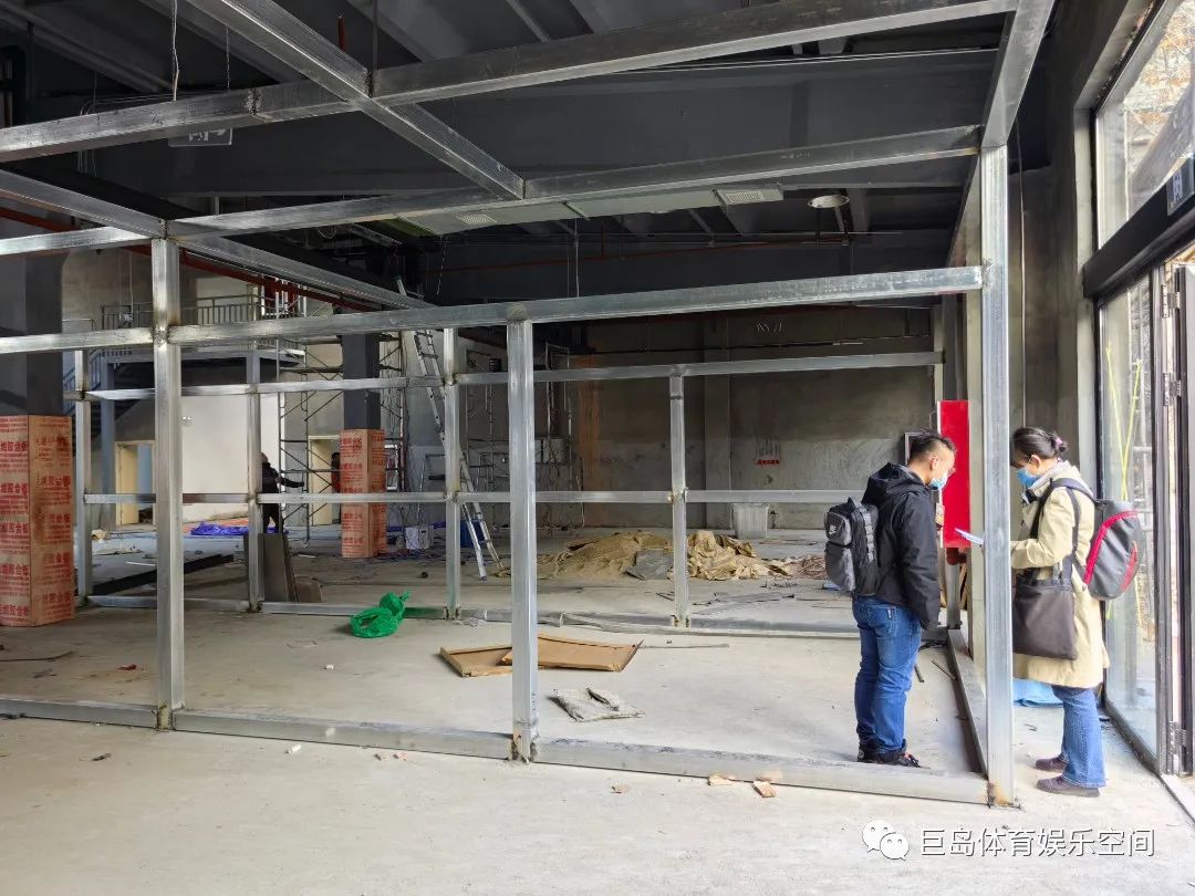 悟空官网-栋能魔王复尺 (2).jpg