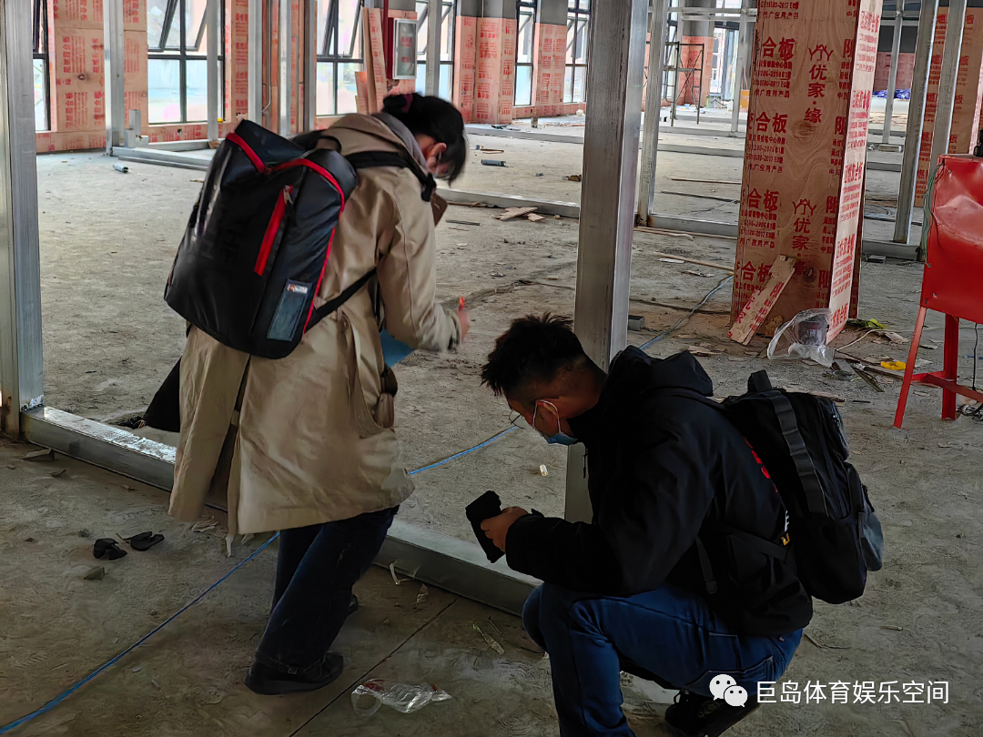 悟空官网-栋能魔王复尺 (1).jpg