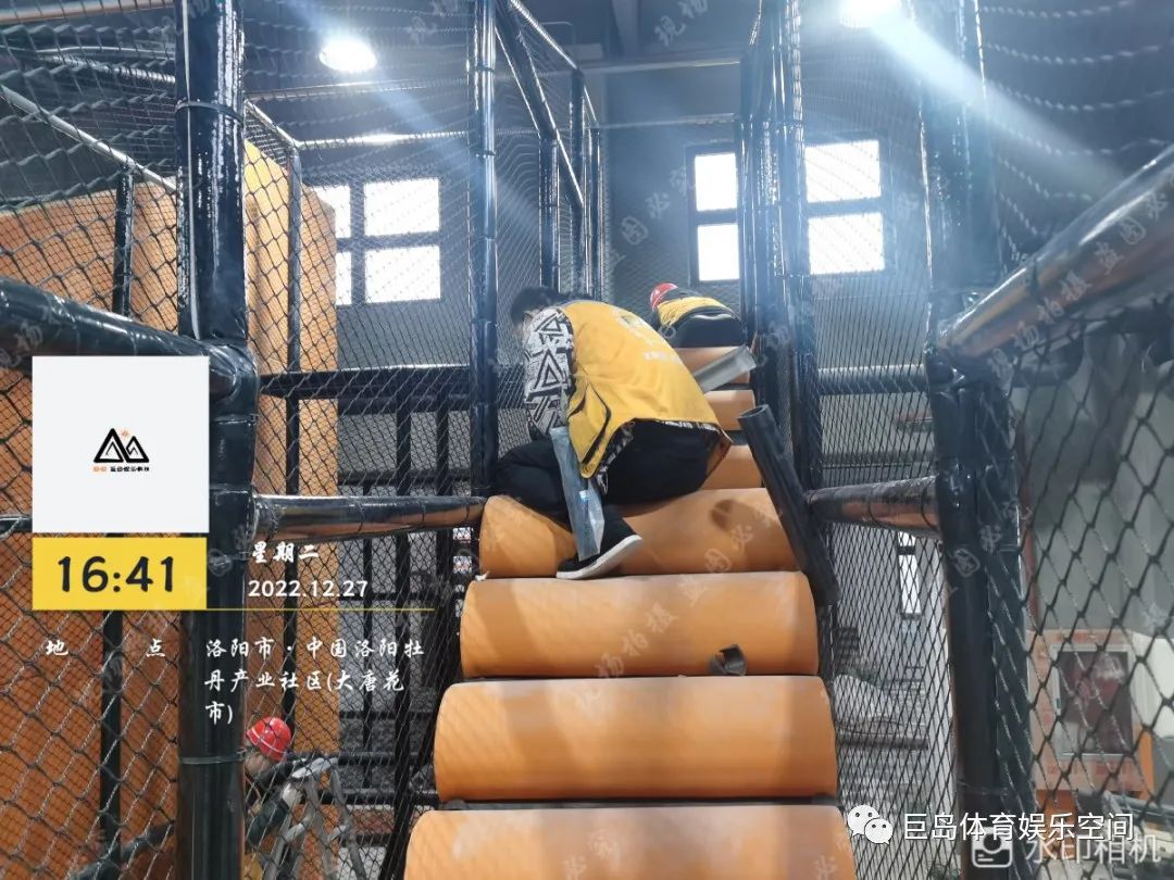 悟空官网-栋能魔王安装 (3).jpg