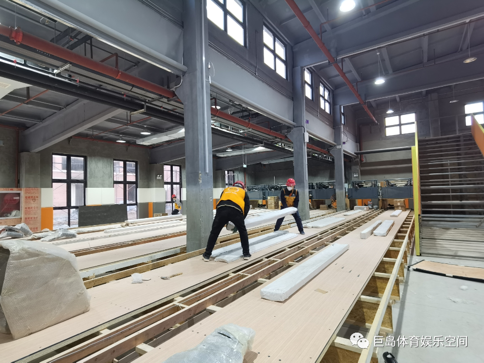 悟空官网-栋能魔王安装 (2).jpg