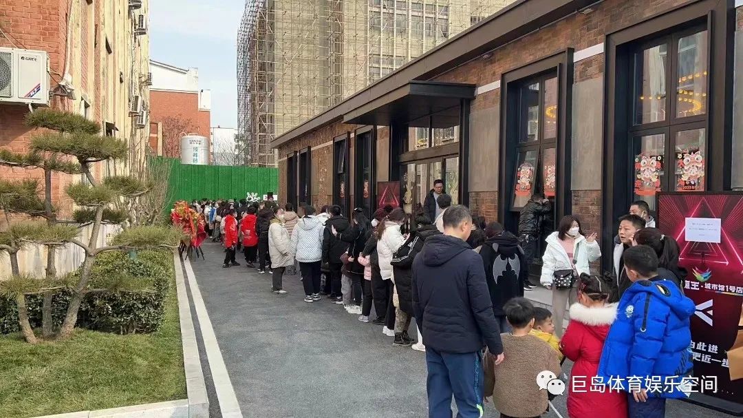 悟空官网-栋能魔王 (7).jpg