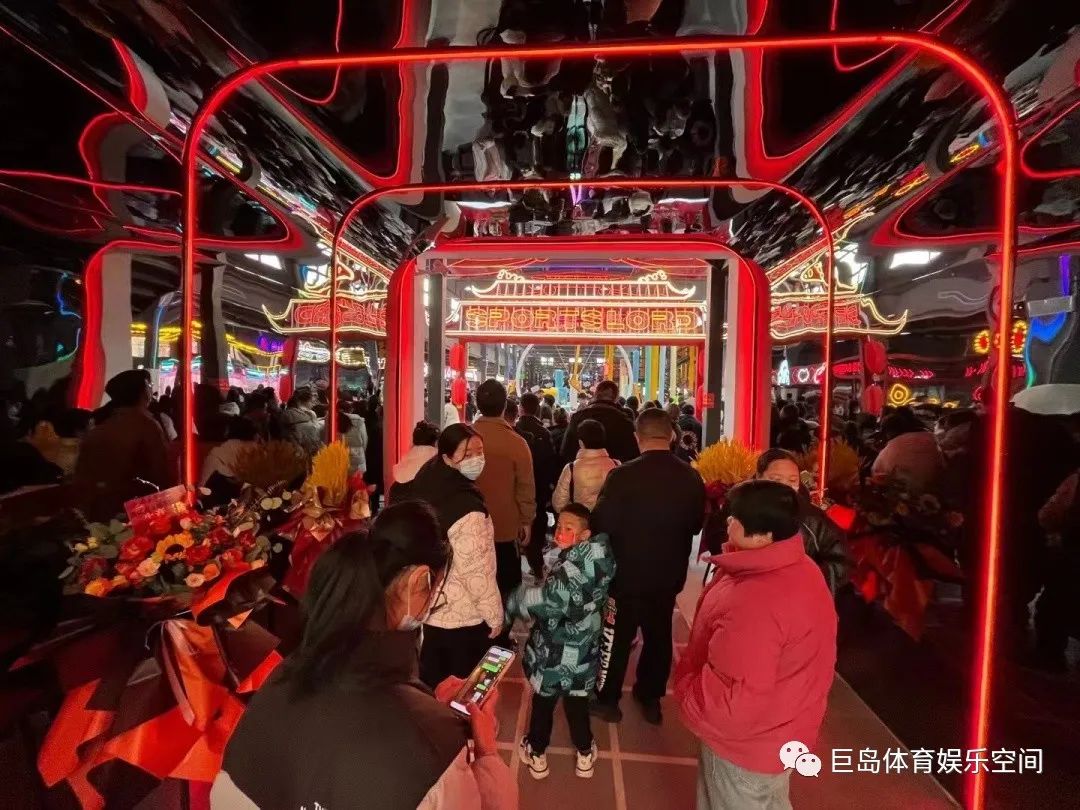 悟空官网-栋能魔王 (14).jpg