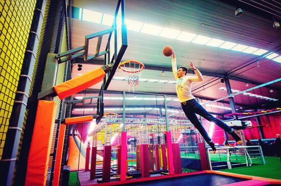 4e985fa2-9746-4e9c-ba2b-86d50c2c53a1_size51_w550_h365