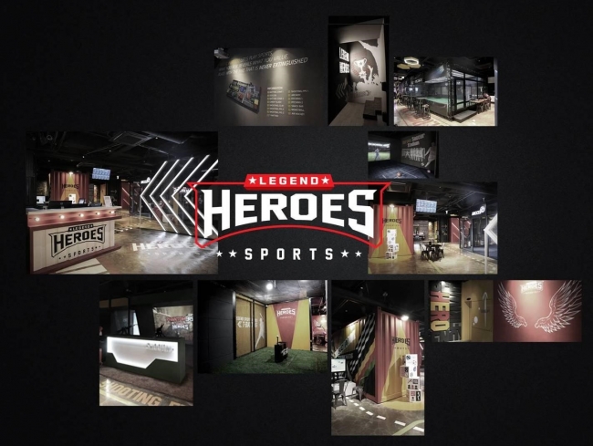 hero-日本室内800㎡以上-d26972-15-718484-10