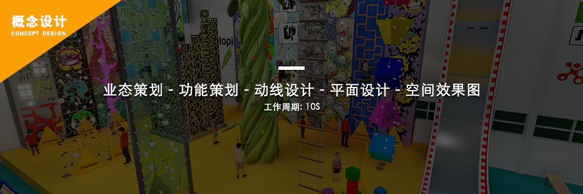 微信图片_20190304171458