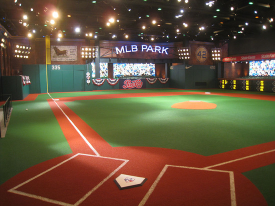 微信图片_20190304202324